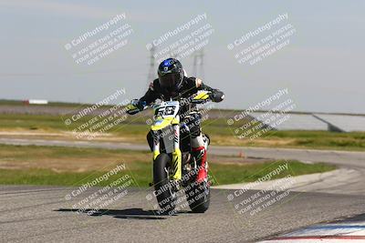 media/Mar-22-2024-CRA (Fri) [[bb9f5c8ff7]]/Trackday 1/1240pm (Wheelie Bump)/